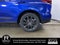 2026 Acura RDX SH-AWD A-Spec