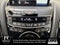 2026 Acura RDX SH-AWD A-Spec