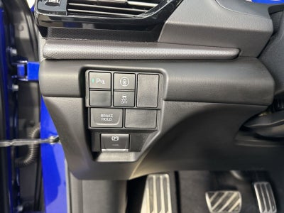 2023 Acura RDX SH-AWD A-SPEC