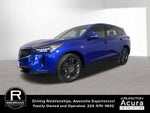 2023 Acura RDX SH-AWD A-SPEC