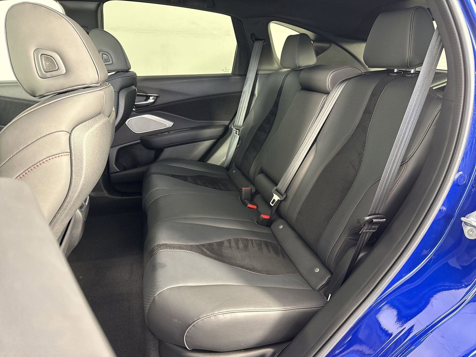 2023 Acura RDX SH-AWD A-SPEC