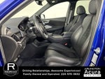 2023 Acura RDX SH-AWD A-SPEC