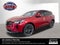 2026 Acura RDX SH-AWD A-Spec