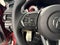 2026 Acura RDX SH-AWD A-Spec