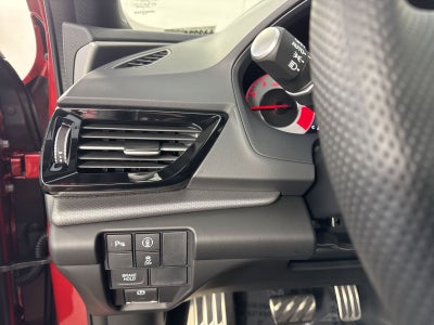 2026 Acura RDX SH-AWD A-Spec