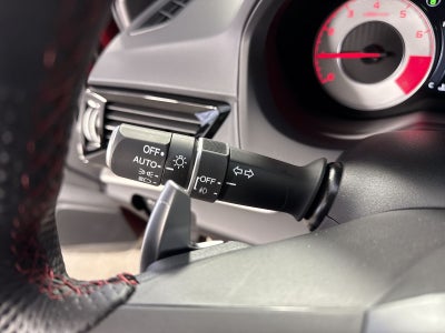 2026 Acura RDX SH-AWD A-Spec