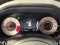 2026 Acura RDX SH-AWD A-Spec