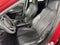 2026 Acura RDX SH-AWD A-Spec
