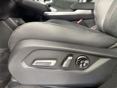 2026 Acura RDX SH-AWD A-Spec