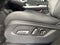 2026 Acura RDX SH-AWD A-Spec