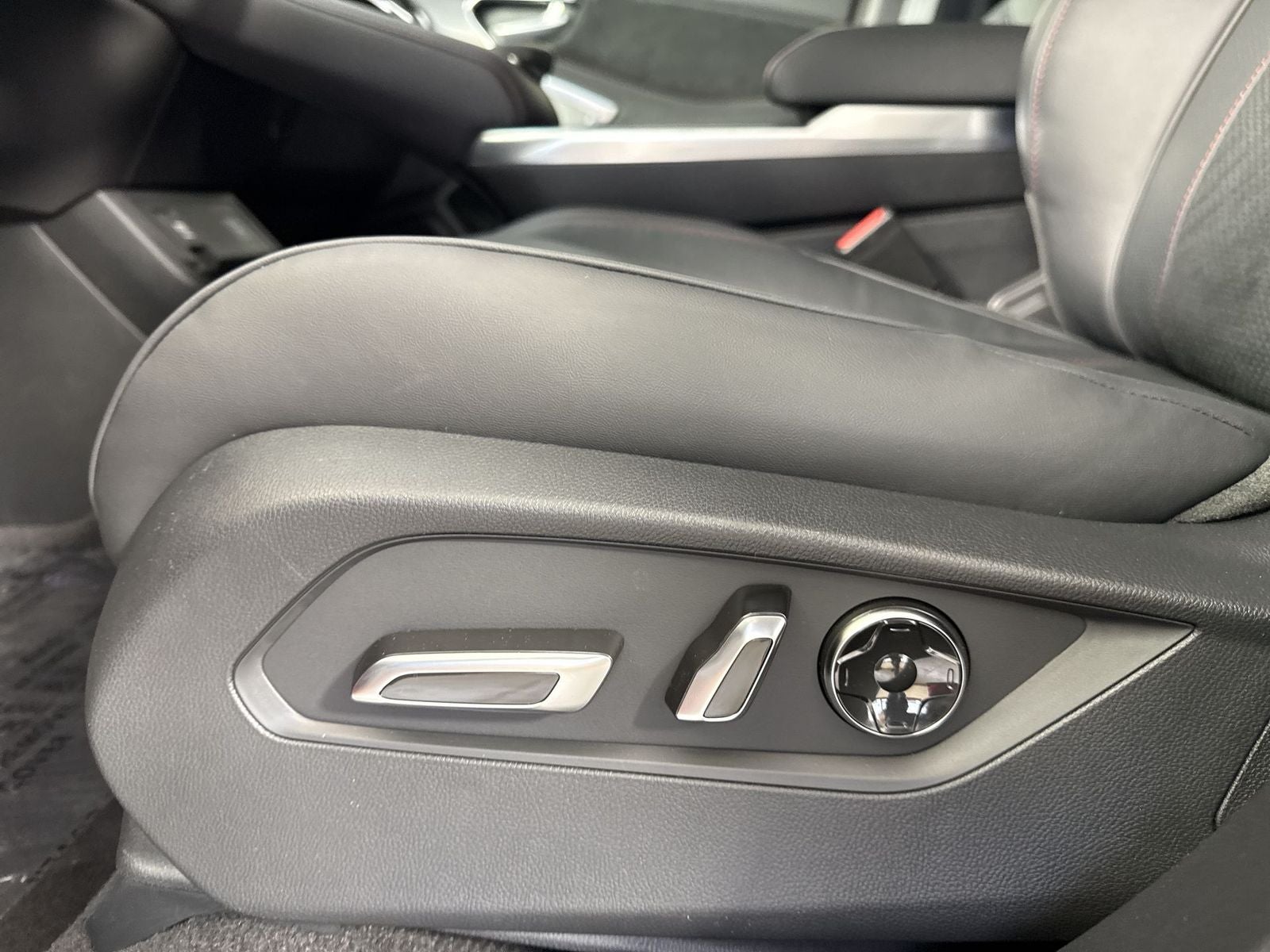 2026 Acura RDX SH-AWD A-Spec