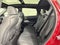 2026 Acura RDX SH-AWD A-Spec