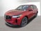 2026 Acura RDX SH-AWD A-Spec