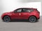 2026 Acura RDX SH-AWD A-Spec