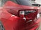 2026 Acura RDX SH-AWD A-Spec