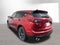 2026 Acura RDX SH-AWD A-Spec