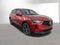 2026 Acura RDX SH-AWD A-Spec
