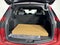 2026 Acura RDX SH-AWD A-Spec