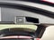 2026 Acura RDX SH-AWD A-Spec