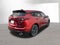 2026 Acura RDX SH-AWD A-Spec