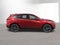2026 Acura RDX SH-AWD A-Spec