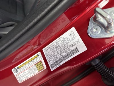 2026 Acura RDX SH-AWD A-Spec