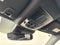2026 Acura RDX SH-AWD A-Spec