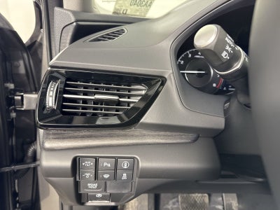 2026 Acura RDX SH-AWD with Advance Package