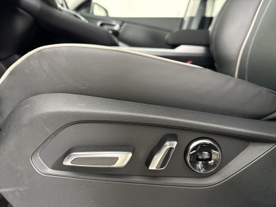 2026 Acura RDX SH-AWD with Advance Package