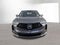 2026 Acura RDX SH-AWD with Advance Package