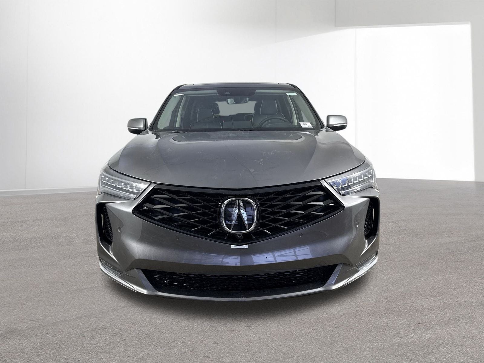 2026 Acura RDX SH-AWD with Advance Package