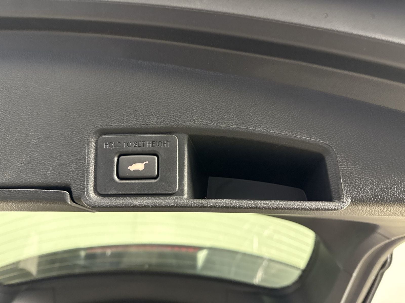 2026 Acura RDX SH-AWD with Advance Package