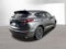 2026 Acura RDX SH-AWD with Advance Package