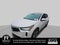 2024 Acura RDX w/Advance Package