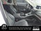 2024 Acura RDX w/Advance Package