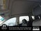 2024 Acura RDX w/Advance Package