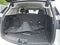 2024 Acura RDX w/Advance Package