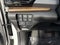 2024 Acura RDX SH-AWD ADVANCE