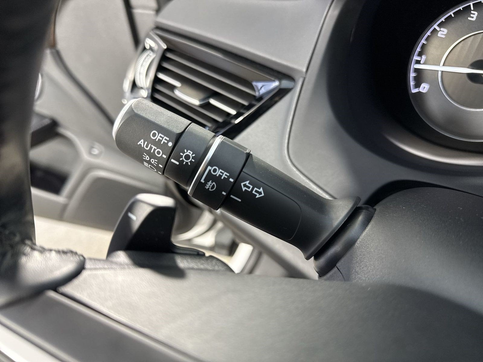 2024 Acura RDX SH-AWD ADVANCE