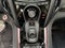 2024 Acura RDX SH-AWD ADVANCE