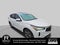 2024 Acura RDX w/Advance Package