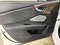 2024 Acura RDX SH-AWD ADVANCE