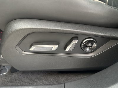 2024 Acura RDX SH-AWD ADVANCE