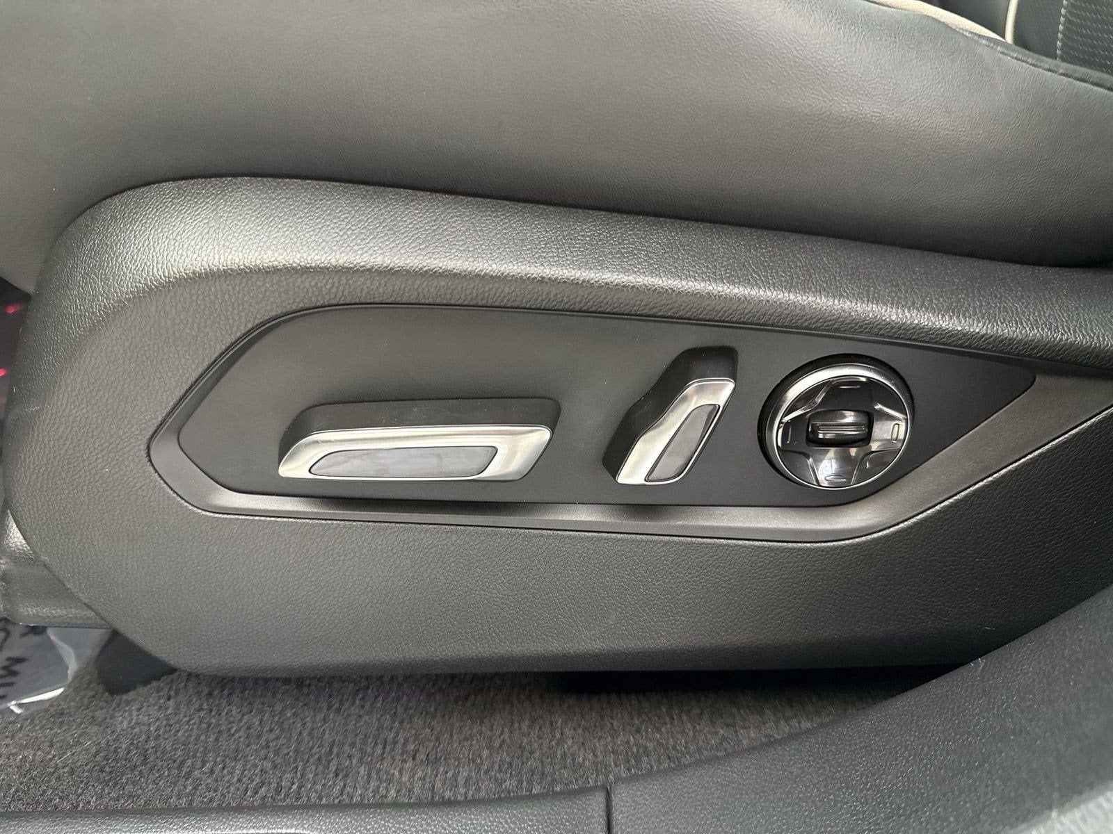 2024 Acura RDX SH-AWD ADVANCE