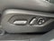 2024 Acura RDX SH-AWD ADVANCE