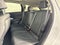 2024 Acura RDX SH-AWD ADVANCE