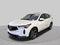 2024 Acura RDX SH-AWD ADVANCE