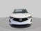 2024 Acura RDX SH-AWD ADVANCE