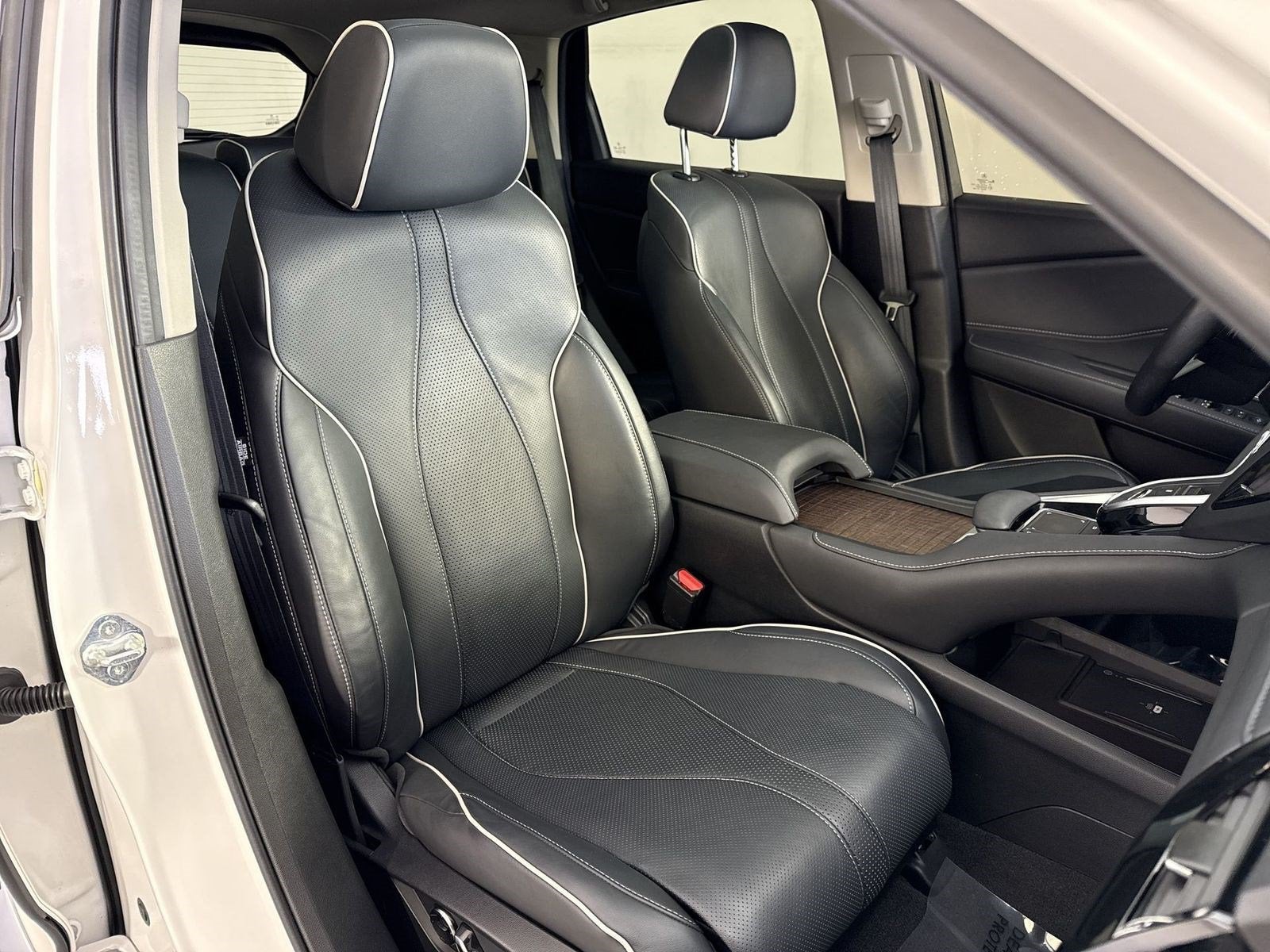 2024 Acura RDX SH-AWD ADVANCE