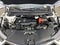 2024 Acura RDX SH-AWD ADVANCE